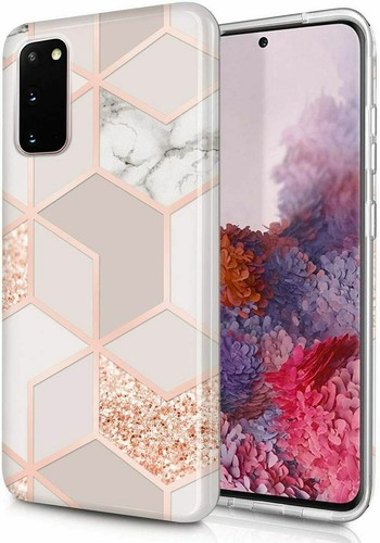 Coque xiaomi redmi note pro - coque, 8