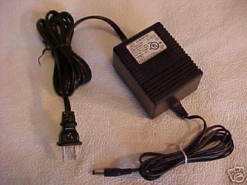 3005a adapter cord lexmark - 3005a,