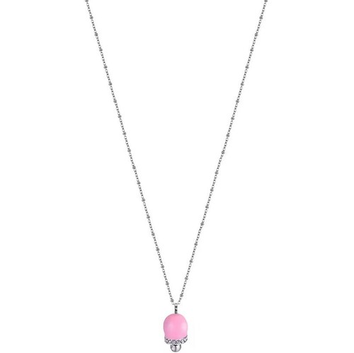Ck1895 collier catenina donna - ck1895,