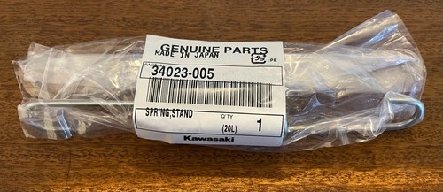Pour kawasaki h2 - h1,