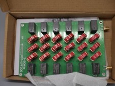 XDT-LPF200 filtre passe-bas HF pour amplificateurs de puissance, 3-30MHz