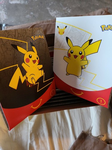 2021 mcdonalds happy - 2021,