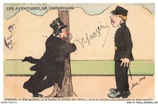BAWP1-0070-ILLUSTRATEURS -