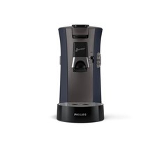 Cafetiere a dosette - PHILIPS