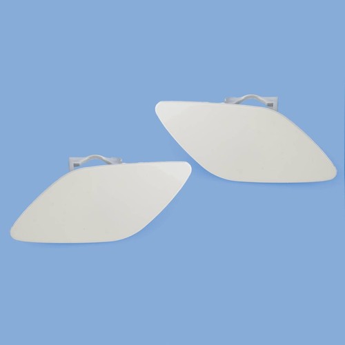 1paire couvercle buse - 1paire, de