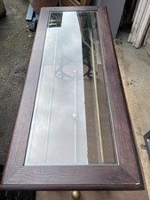 120x50cm Plateau de Console