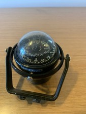 Boussole Plastimo Offshore 85
