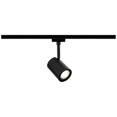 Paulmann luxe luminaire sur - paulmann,