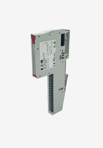 Eaton 140039