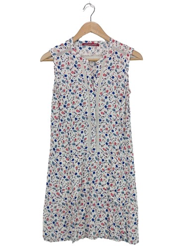 Comptoir des cotonniers robe - comptoir,