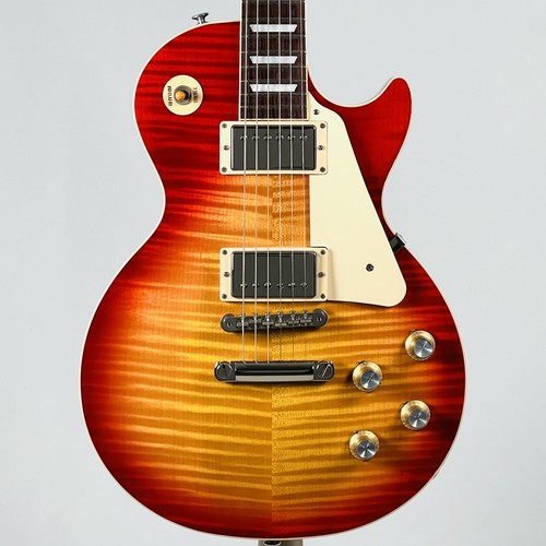 Gibson les paul - gibson, standard