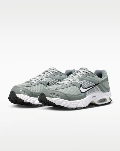 Iu7904 001 nike - max, moto
