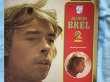 Disques Vinyles 33 Tours