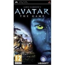 Livre James Cameron's Avatar -