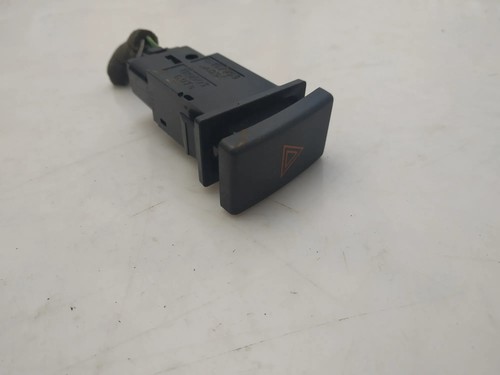 Bouton incinérateur toyota - bouton,