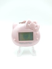 Sanrio HELLO KITTY Metcha