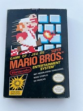 Super mario bros double - -,