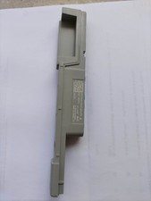 K-Line detecteur verrouillage