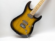 Addictone Custom Guitars ARENA