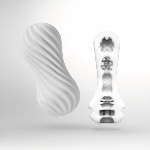 Masturbateur tenga flex silky - masturbateur,