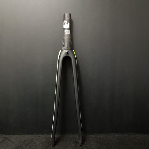 Fourche 700 massi team - 700, (ref