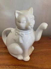 Cafetière Verseuse ou