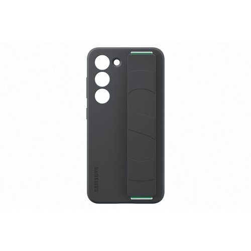 Samsung coque pour - samsung,