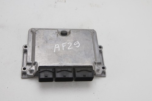 Module contrôle moteur - module, du