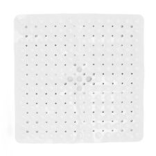 Tapis De Douche De Baignoire Grande Baignoire Lavable Salle De Bains Sols De NIY