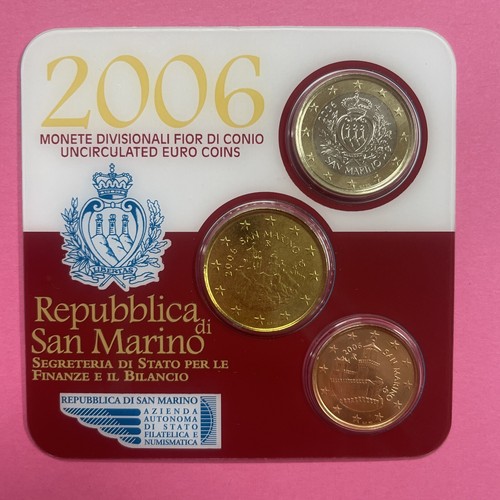 Coffret pieces st marin - pieces,