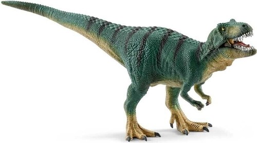 Schleich 15008 ptéranodon - schleich,