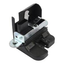 Serrure de hayon arrière