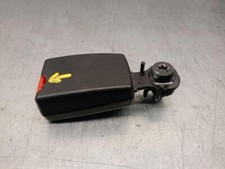 72119159298 boucle de ceinture