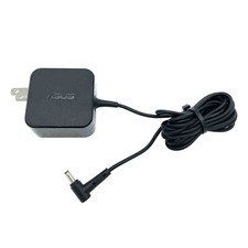 Genuine 33W Asus AC Adapter