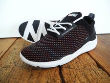 DVS Chaussures CINCH LT Baskets Femmes Neuf Multi Américaine 6