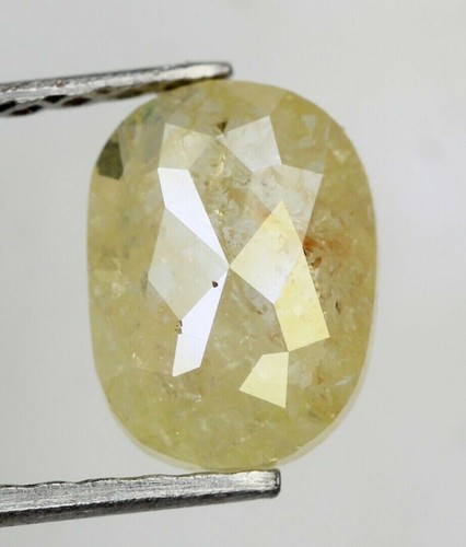 Diamant naturel loose - ct,