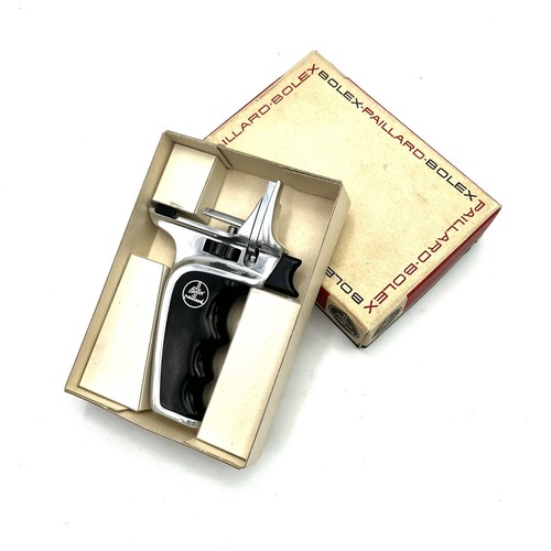 Maniglia bolex paillard 8mm - paillard,
