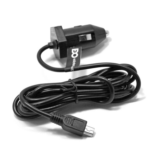 Usb voiture chargeur - voiture,