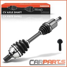 Arbre de Transmission avant Droite pour Mercedes-Benz W204 S204 C207 2007-2016