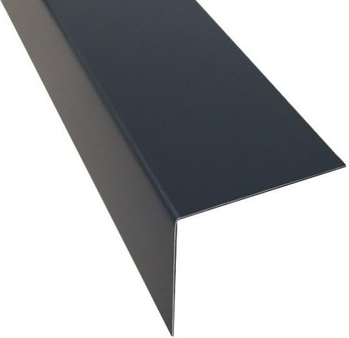 Angle ral7016 anthracite gris - angle,