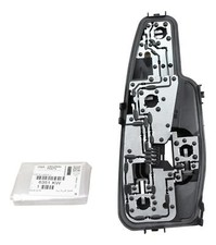 Feu arrière droit d'origine