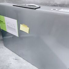 KORG Minilogue XD Synthétiseur analogique polyphonique 37 touches Clavier séq...