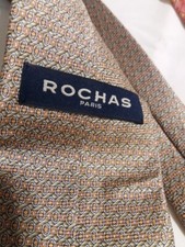 neuf - Nina Ricci et Rochas -