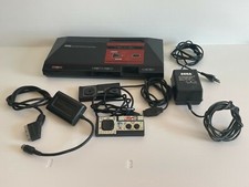 Jeu vidéo Jouet Vintage