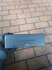 Original Renault Espace 4 Vel Satis GPS Ordinateur Carminat Module 8200339743