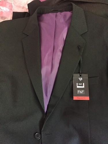 Veste costume homme taille - costume,