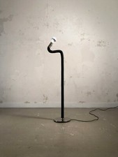 1970 LAMPADAIRE LISEUSE