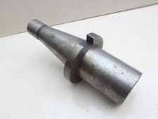 cône de fraisage SA40