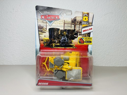 Disney pixar cars - cars,