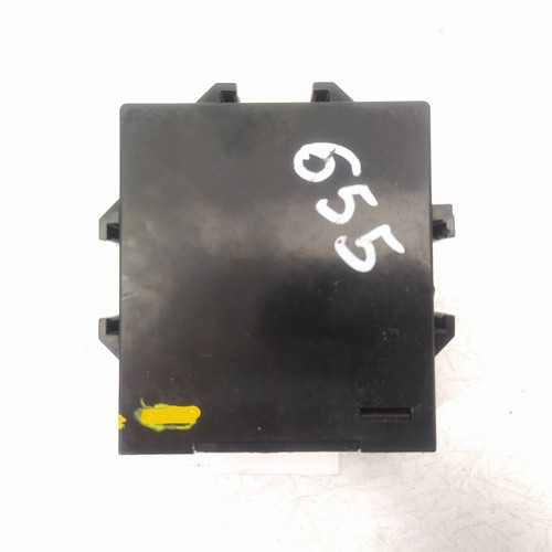 Da6067uu0 module electronique - da6067uu0,